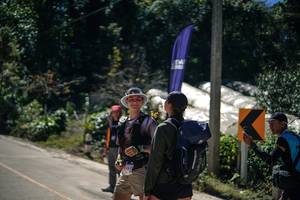 BIB: 
                            <button type="button" onclick="openModal(26721965)" class="btn btn-primary btn-sm float-right btn-popup" data-toggle="modal" data-target=".modal-high-quality">
                        <i class="fas fa-shopping-cart"></i> Add to Cart
                    </button>
                                            <button type="button" onclick="isThisMe(26721965, true)" class="btn btn-success btn-sm float-right btn-popup btn-isme hidden" data-toggle="tooltip" data-placement="bottom" title="นี่คือรูปของคุณใช่ไหม คลิกที่นี่เพื่อเอาเข้าอัลบั้ม">
                        <i class="fas fa-plus"></i> Add to album
                    </button>
                    <button type="button" onclick="isThisMe(26721965, false)" class="btn btn-warning btn-sm float-right btn-popup btn-isnotme hidden">
                        <i class="fas fa-ban"></i> Remove from album
                    </button>