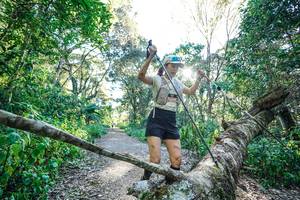 BIB: 
                            <button type="button" onclick="openModal(26729502)" class="btn btn-primary btn-sm float-right btn-popup" data-toggle="modal" data-target=".modal-high-quality">
                        <i class="fas fa-shopping-cart"></i> Add to Cart
                    </button>
                                            <button type="button" onclick="isThisMe(26729502, true)" class="btn btn-success btn-sm float-right btn-popup btn-isme hidden" data-toggle="tooltip" data-placement="bottom" title="นี่คือรูปของคุณใช่ไหม คลิกที่นี่เพื่อเอาเข้าอัลบั้ม">
                        <i class="fas fa-plus"></i> Add to album
                    </button>
                    <button type="button" onclick="isThisMe(26729502, false)" class="btn btn-warning btn-sm float-right btn-popup btn-isnotme hidden">
                        <i class="fas fa-ban"></i> Remove from album
                    </button>