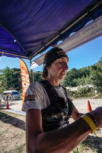 BIB: 
                            <button type="button" onclick="openModal(26712368)" class="btn btn-primary btn-sm float-right btn-popup" data-toggle="modal" data-target=".modal-high-quality">
                        <i class="fas fa-shopping-cart"></i> Add to Cart
                    </button>
                                            <button type="button" onclick="isThisMe(26712368, true)" class="btn btn-success btn-sm float-right btn-popup btn-isme hidden" data-toggle="tooltip" data-placement="bottom" title="นี่คือรูปของคุณใช่ไหม คลิกที่นี่เพื่อเอาเข้าอัลบั้ม">
                        <i class="fas fa-plus"></i> Add to album
                    </button>
                    <button type="button" onclick="isThisMe(26712368, false)" class="btn btn-warning btn-sm float-right btn-popup btn-isnotme hidden">
                        <i class="fas fa-ban"></i> Remove from album
                    </button>