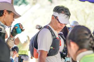 BIB: 
                            <button type="button" onclick="openModal(26709513)" class="btn btn-primary btn-sm float-right btn-popup" data-toggle="modal" data-target=".modal-high-quality">
                        <i class="fas fa-shopping-cart"></i> Add to Cart
                    </button>
                                            <button type="button" onclick="isThisMe(26709513, true)" class="btn btn-success btn-sm float-right btn-popup btn-isme hidden" data-toggle="tooltip" data-placement="bottom" title="นี่คือรูปของคุณใช่ไหม คลิกที่นี่เพื่อเอาเข้าอัลบั้ม">
                        <i class="fas fa-plus"></i> Add to album
                    </button>
                    <button type="button" onclick="isThisMe(26709513, false)" class="btn btn-warning btn-sm float-right btn-popup btn-isnotme hidden">
                        <i class="fas fa-ban"></i> Remove from album
                    </button>