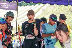 BIB: 
                            <button type="button" onclick="openModal(26708005)" class="btn btn-primary btn-sm float-right btn-popup" data-toggle="modal" data-target=".modal-high-quality">
                        <i class="fas fa-shopping-cart"></i> Add to Cart
                    </button>
                                            <button type="button" onclick="isThisMe(26708005, true)" class="btn btn-success btn-sm float-right btn-popup btn-isme hidden" data-toggle="tooltip" data-placement="bottom" title="นี่คือรูปของคุณใช่ไหม คลิกที่นี่เพื่อเอาเข้าอัลบั้ม">
                        <i class="fas fa-plus"></i> Add to album
                    </button>
                    <button type="button" onclick="isThisMe(26708005, false)" class="btn btn-warning btn-sm float-right btn-popup btn-isnotme hidden">
                        <i class="fas fa-ban"></i> Remove from album
                    </button>