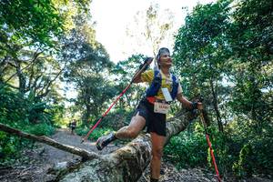 BIB: 
                            <button type="button" onclick="openModal(26729678)" class="btn btn-primary btn-sm float-right btn-popup" data-toggle="modal" data-target=".modal-high-quality">
                        <i class="fas fa-shopping-cart"></i> Add to Cart
                    </button>
                                            <button type="button" onclick="isThisMe(26729678, true)" class="btn btn-success btn-sm float-right btn-popup btn-isme hidden" data-toggle="tooltip" data-placement="bottom" title="นี่คือรูปของคุณใช่ไหม คลิกที่นี่เพื่อเอาเข้าอัลบั้ม">
                        <i class="fas fa-plus"></i> Add to album
                    </button>
                    <button type="button" onclick="isThisMe(26729678, false)" class="btn btn-warning btn-sm float-right btn-popup btn-isnotme hidden">
                        <i class="fas fa-ban"></i> Remove from album
                    </button>