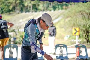 BIB: 
                            <button type="button" onclick="openModal(26716647)" class="btn btn-primary btn-sm float-right btn-popup" data-toggle="modal" data-target=".modal-high-quality">
                        <i class="fas fa-shopping-cart"></i> Add to Cart
                    </button>
                                            <button type="button" onclick="isThisMe(26716647, true)" class="btn btn-success btn-sm float-right btn-popup btn-isme hidden" data-toggle="tooltip" data-placement="bottom" title="นี่คือรูปของคุณใช่ไหม คลิกที่นี่เพื่อเอาเข้าอัลบั้ม">
                        <i class="fas fa-plus"></i> Add to album
                    </button>
                    <button type="button" onclick="isThisMe(26716647, false)" class="btn btn-warning btn-sm float-right btn-popup btn-isnotme hidden">
                        <i class="fas fa-ban"></i> Remove from album
                    </button>