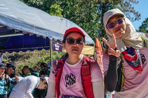 BIB: 
                            <button type="button" onclick="openModal(26710228)" class="btn btn-primary btn-sm float-right btn-popup" data-toggle="modal" data-target=".modal-high-quality">
                        <i class="fas fa-shopping-cart"></i> Add to Cart
                    </button>
                                            <button type="button" onclick="isThisMe(26710228, true)" class="btn btn-success btn-sm float-right btn-popup btn-isme hidden" data-toggle="tooltip" data-placement="bottom" title="นี่คือรูปของคุณใช่ไหม คลิกที่นี่เพื่อเอาเข้าอัลบั้ม">
                        <i class="fas fa-plus"></i> Add to album
                    </button>
                    <button type="button" onclick="isThisMe(26710228, false)" class="btn btn-warning btn-sm float-right btn-popup btn-isnotme hidden">
                        <i class="fas fa-ban"></i> Remove from album
                    </button>