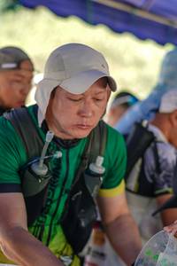 BIB: 
                            <button type="button" onclick="openModal(26726310)" class="btn btn-primary btn-sm float-right btn-popup" data-toggle="modal" data-target=".modal-high-quality">
                        <i class="fas fa-shopping-cart"></i> Add to Cart
                    </button>
                                            <button type="button" onclick="isThisMe(26726310, true)" class="btn btn-success btn-sm float-right btn-popup btn-isme hidden" data-toggle="tooltip" data-placement="bottom" title="นี่คือรูปของคุณใช่ไหม คลิกที่นี่เพื่อเอาเข้าอัลบั้ม">
                        <i class="fas fa-plus"></i> Add to album
                    </button>
                    <button type="button" onclick="isThisMe(26726310, false)" class="btn btn-warning btn-sm float-right btn-popup btn-isnotme hidden">
                        <i class="fas fa-ban"></i> Remove from album
                    </button>