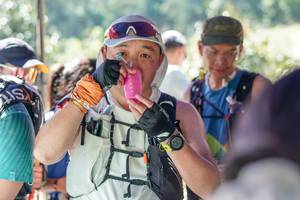 BIB: 
                            <button type="button" onclick="openModal(26708652)" class="btn btn-primary btn-sm float-right btn-popup" data-toggle="modal" data-target=".modal-high-quality">
                        <i class="fas fa-shopping-cart"></i> Add to Cart
                    </button>
                                            <button type="button" onclick="isThisMe(26708652, true)" class="btn btn-success btn-sm float-right btn-popup btn-isme hidden" data-toggle="tooltip" data-placement="bottom" title="นี่คือรูปของคุณใช่ไหม คลิกที่นี่เพื่อเอาเข้าอัลบั้ม">
                        <i class="fas fa-plus"></i> Add to album
                    </button>
                    <button type="button" onclick="isThisMe(26708652, false)" class="btn btn-warning btn-sm float-right btn-popup btn-isnotme hidden">
                        <i class="fas fa-ban"></i> Remove from album
                    </button>