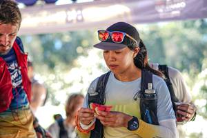 BIB: 
                            <button type="button" onclick="openModal(26725375)" class="btn btn-primary btn-sm float-right btn-popup" data-toggle="modal" data-target=".modal-high-quality">
                        <i class="fas fa-shopping-cart"></i> Add to Cart
                    </button>
                                            <button type="button" onclick="isThisMe(26725375, true)" class="btn btn-success btn-sm float-right btn-popup btn-isme hidden" data-toggle="tooltip" data-placement="bottom" title="นี่คือรูปของคุณใช่ไหม คลิกที่นี่เพื่อเอาเข้าอัลบั้ม">
                        <i class="fas fa-plus"></i> Add to album
                    </button>
                    <button type="button" onclick="isThisMe(26725375, false)" class="btn btn-warning btn-sm float-right btn-popup btn-isnotme hidden">
                        <i class="fas fa-ban"></i> Remove from album
                    </button>