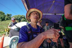 BIB: 
                            <button type="button" onclick="openModal(26715513)" class="btn btn-primary btn-sm float-right btn-popup" data-toggle="modal" data-target=".modal-high-quality">
                        <i class="fas fa-shopping-cart"></i> Add to Cart
                    </button>
                                            <button type="button" onclick="isThisMe(26715513, true)" class="btn btn-success btn-sm float-right btn-popup btn-isme hidden" data-toggle="tooltip" data-placement="bottom" title="นี่คือรูปของคุณใช่ไหม คลิกที่นี่เพื่อเอาเข้าอัลบั้ม">
                        <i class="fas fa-plus"></i> Add to album
                    </button>
                    <button type="button" onclick="isThisMe(26715513, false)" class="btn btn-warning btn-sm float-right btn-popup btn-isnotme hidden">
                        <i class="fas fa-ban"></i> Remove from album
                    </button>