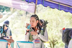 BIB: 
                            <button type="button" onclick="openModal(26711138)" class="btn btn-primary btn-sm float-right btn-popup" data-toggle="modal" data-target=".modal-high-quality">
                        <i class="fas fa-shopping-cart"></i> Add to Cart
                    </button>
                                            <button type="button" onclick="isThisMe(26711138, true)" class="btn btn-success btn-sm float-right btn-popup btn-isme hidden" data-toggle="tooltip" data-placement="bottom" title="นี่คือรูปของคุณใช่ไหม คลิกที่นี่เพื่อเอาเข้าอัลบั้ม">
                        <i class="fas fa-plus"></i> Add to album
                    </button>
                    <button type="button" onclick="isThisMe(26711138, false)" class="btn btn-warning btn-sm float-right btn-popup btn-isnotme hidden">
                        <i class="fas fa-ban"></i> Remove from album
                    </button>