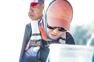 BIB: 
                            <button type="button" onclick="openModal(26711120)" class="btn btn-primary btn-sm float-right btn-popup" data-toggle="modal" data-target=".modal-high-quality">
                        <i class="fas fa-shopping-cart"></i> Add to Cart
                    </button>
                                            <button type="button" onclick="isThisMe(26711120, true)" class="btn btn-success btn-sm float-right btn-popup btn-isme hidden" data-toggle="tooltip" data-placement="bottom" title="นี่คือรูปของคุณใช่ไหม คลิกที่นี่เพื่อเอาเข้าอัลบั้ม">
                        <i class="fas fa-plus"></i> Add to album
                    </button>
                    <button type="button" onclick="isThisMe(26711120, false)" class="btn btn-warning btn-sm float-right btn-popup btn-isnotme hidden">
                        <i class="fas fa-ban"></i> Remove from album
                    </button>