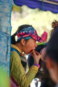 BIB: 
                            <button type="button" onclick="openModal(26726274)" class="btn btn-primary btn-sm float-right btn-popup" data-toggle="modal" data-target=".modal-high-quality">
                        <i class="fas fa-shopping-cart"></i> Add to Cart
                    </button>
                                            <button type="button" onclick="isThisMe(26726274, true)" class="btn btn-success btn-sm float-right btn-popup btn-isme hidden" data-toggle="tooltip" data-placement="bottom" title="นี่คือรูปของคุณใช่ไหม คลิกที่นี่เพื่อเอาเข้าอัลบั้ม">
                        <i class="fas fa-plus"></i> Add to album
                    </button>
                    <button type="button" onclick="isThisMe(26726274, false)" class="btn btn-warning btn-sm float-right btn-popup btn-isnotme hidden">
                        <i class="fas fa-ban"></i> Remove from album
                    </button>