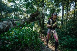 BIB: 
                            <button type="button" onclick="openModal(26729857)" class="btn btn-primary btn-sm float-right btn-popup" data-toggle="modal" data-target=".modal-high-quality">
                        <i class="fas fa-shopping-cart"></i> Add to Cart
                    </button>
                                            <button type="button" onclick="isThisMe(26729857, true)" class="btn btn-success btn-sm float-right btn-popup btn-isme hidden" data-toggle="tooltip" data-placement="bottom" title="นี่คือรูปของคุณใช่ไหม คลิกที่นี่เพื่อเอาเข้าอัลบั้ม">
                        <i class="fas fa-plus"></i> Add to album
                    </button>
                    <button type="button" onclick="isThisMe(26729857, false)" class="btn btn-warning btn-sm float-right btn-popup btn-isnotme hidden">
                        <i class="fas fa-ban"></i> Remove from album
                    </button>