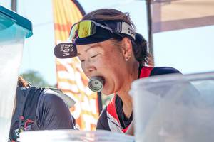 BIB: 
                            <button type="button" onclick="openModal(26710910)" class="btn btn-primary btn-sm float-right btn-popup" data-toggle="modal" data-target=".modal-high-quality">
                        <i class="fas fa-shopping-cart"></i> Add to Cart
                    </button>
                                            <button type="button" onclick="isThisMe(26710910, true)" class="btn btn-success btn-sm float-right btn-popup btn-isme hidden" data-toggle="tooltip" data-placement="bottom" title="นี่คือรูปของคุณใช่ไหม คลิกที่นี่เพื่อเอาเข้าอัลบั้ม">
                        <i class="fas fa-plus"></i> Add to album
                    </button>
                    <button type="button" onclick="isThisMe(26710910, false)" class="btn btn-warning btn-sm float-right btn-popup btn-isnotme hidden">
                        <i class="fas fa-ban"></i> Remove from album
                    </button>