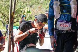 BIB: 
                            <button type="button" onclick="openModal(26708785)" class="btn btn-primary btn-sm float-right btn-popup" data-toggle="modal" data-target=".modal-high-quality">
                        <i class="fas fa-shopping-cart"></i> Add to Cart
                    </button>
                                            <button type="button" onclick="isThisMe(26708785, true)" class="btn btn-success btn-sm float-right btn-popup btn-isme hidden" data-toggle="tooltip" data-placement="bottom" title="นี่คือรูปของคุณใช่ไหม คลิกที่นี่เพื่อเอาเข้าอัลบั้ม">
                        <i class="fas fa-plus"></i> Add to album
                    </button>
                    <button type="button" onclick="isThisMe(26708785, false)" class="btn btn-warning btn-sm float-right btn-popup btn-isnotme hidden">
                        <i class="fas fa-ban"></i> Remove from album
                    </button>