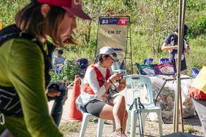 BIB: 
                            <button type="button" onclick="openModal(26711646)" class="btn btn-primary btn-sm float-right btn-popup" data-toggle="modal" data-target=".modal-high-quality">
                        <i class="fas fa-shopping-cart"></i> Add to Cart
                    </button>
                                            <button type="button" onclick="isThisMe(26711646, true)" class="btn btn-success btn-sm float-right btn-popup btn-isme hidden" data-toggle="tooltip" data-placement="bottom" title="นี่คือรูปของคุณใช่ไหม คลิกที่นี่เพื่อเอาเข้าอัลบั้ม">
                        <i class="fas fa-plus"></i> Add to album
                    </button>
                    <button type="button" onclick="isThisMe(26711646, false)" class="btn btn-warning btn-sm float-right btn-popup btn-isnotme hidden">
                        <i class="fas fa-ban"></i> Remove from album
                    </button>