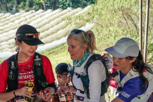 BIB: 
                            <button type="button" onclick="openModal(26718503)" class="btn btn-primary btn-sm float-right btn-popup" data-toggle="modal" data-target=".modal-high-quality">
                        <i class="fas fa-shopping-cart"></i> Add to Cart
                    </button>
                                            <button type="button" onclick="isThisMe(26718503, true)" class="btn btn-success btn-sm float-right btn-popup btn-isme hidden" data-toggle="tooltip" data-placement="bottom" title="นี่คือรูปของคุณใช่ไหม คลิกที่นี่เพื่อเอาเข้าอัลบั้ม">
                        <i class="fas fa-plus"></i> Add to album
                    </button>
                    <button type="button" onclick="isThisMe(26718503, false)" class="btn btn-warning btn-sm float-right btn-popup btn-isnotme hidden">
                        <i class="fas fa-ban"></i> Remove from album
                    </button>