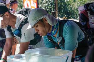 BIB: 
                            <button type="button" onclick="openModal(26708557)" class="btn btn-primary btn-sm float-right btn-popup" data-toggle="modal" data-target=".modal-high-quality">
                        <i class="fas fa-shopping-cart"></i> Add to Cart
                    </button>
                                            <button type="button" onclick="isThisMe(26708557, true)" class="btn btn-success btn-sm float-right btn-popup btn-isme hidden" data-toggle="tooltip" data-placement="bottom" title="นี่คือรูปของคุณใช่ไหม คลิกที่นี่เพื่อเอาเข้าอัลบั้ม">
                        <i class="fas fa-plus"></i> Add to album
                    </button>
                    <button type="button" onclick="isThisMe(26708557, false)" class="btn btn-warning btn-sm float-right btn-popup btn-isnotme hidden">
                        <i class="fas fa-ban"></i> Remove from album
                    </button>