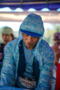 BIB: 
                            <button type="button" onclick="openModal(26726229)" class="btn btn-primary btn-sm float-right btn-popup" data-toggle="modal" data-target=".modal-high-quality">
                        <i class="fas fa-shopping-cart"></i> Add to Cart
                    </button>
                                            <button type="button" onclick="isThisMe(26726229, true)" class="btn btn-success btn-sm float-right btn-popup btn-isme hidden" data-toggle="tooltip" data-placement="bottom" title="นี่คือรูปของคุณใช่ไหม คลิกที่นี่เพื่อเอาเข้าอัลบั้ม">
                        <i class="fas fa-plus"></i> Add to album
                    </button>
                    <button type="button" onclick="isThisMe(26726229, false)" class="btn btn-warning btn-sm float-right btn-popup btn-isnotme hidden">
                        <i class="fas fa-ban"></i> Remove from album
                    </button>