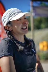 BIB: 
                            <button type="button" onclick="openModal(26718912)" class="btn btn-primary btn-sm float-right btn-popup" data-toggle="modal" data-target=".modal-high-quality">
                        <i class="fas fa-shopping-cart"></i> Add to Cart
                    </button>
                                            <button type="button" onclick="isThisMe(26718912, true)" class="btn btn-success btn-sm float-right btn-popup btn-isme hidden" data-toggle="tooltip" data-placement="bottom" title="นี่คือรูปของคุณใช่ไหม คลิกที่นี่เพื่อเอาเข้าอัลบั้ม">
                        <i class="fas fa-plus"></i> Add to album
                    </button>
                    <button type="button" onclick="isThisMe(26718912, false)" class="btn btn-warning btn-sm float-right btn-popup btn-isnotme hidden">
                        <i class="fas fa-ban"></i> Remove from album
                    </button>