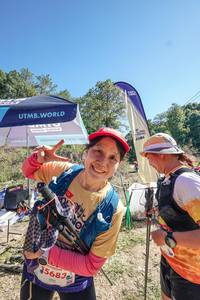 BIB: 
                            <button type="button" onclick="openModal(26728056)" class="btn btn-primary btn-sm float-right btn-popup" data-toggle="modal" data-target=".modal-high-quality">
                        <i class="fas fa-shopping-cart"></i> Add to Cart
                    </button>
                                            <button type="button" onclick="isThisMe(26728056, true)" class="btn btn-success btn-sm float-right btn-popup btn-isme hidden" data-toggle="tooltip" data-placement="bottom" title="นี่คือรูปของคุณใช่ไหม คลิกที่นี่เพื่อเอาเข้าอัลบั้ม">
                        <i class="fas fa-plus"></i> Add to album
                    </button>
                    <button type="button" onclick="isThisMe(26728056, false)" class="btn btn-warning btn-sm float-right btn-popup btn-isnotme hidden">
                        <i class="fas fa-ban"></i> Remove from album
                    </button>