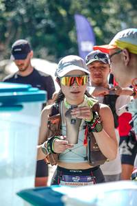 BIB: 
                            <button type="button" onclick="openModal(26725904)" class="btn btn-primary btn-sm float-right btn-popup" data-toggle="modal" data-target=".modal-high-quality">
                        <i class="fas fa-shopping-cart"></i> Add to Cart
                    </button>
                                            <button type="button" onclick="isThisMe(26725904, true)" class="btn btn-success btn-sm float-right btn-popup btn-isme hidden" data-toggle="tooltip" data-placement="bottom" title="นี่คือรูปของคุณใช่ไหม คลิกที่นี่เพื่อเอาเข้าอัลบั้ม">
                        <i class="fas fa-plus"></i> Add to album
                    </button>
                    <button type="button" onclick="isThisMe(26725904, false)" class="btn btn-warning btn-sm float-right btn-popup btn-isnotme hidden">
                        <i class="fas fa-ban"></i> Remove from album
                    </button>