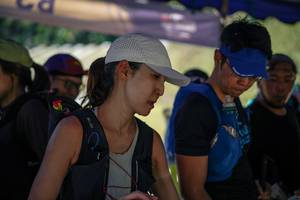 BIB: 
                            <button type="button" onclick="openModal(26726151)" class="btn btn-primary btn-sm float-right btn-popup" data-toggle="modal" data-target=".modal-high-quality">
                        <i class="fas fa-shopping-cart"></i> Add to Cart
                    </button>
                                            <button type="button" onclick="isThisMe(26726151, true)" class="btn btn-success btn-sm float-right btn-popup btn-isme hidden" data-toggle="tooltip" data-placement="bottom" title="นี่คือรูปของคุณใช่ไหม คลิกที่นี่เพื่อเอาเข้าอัลบั้ม">
                        <i class="fas fa-plus"></i> Add to album
                    </button>
                    <button type="button" onclick="isThisMe(26726151, false)" class="btn btn-warning btn-sm float-right btn-popup btn-isnotme hidden">
                        <i class="fas fa-ban"></i> Remove from album
                    </button>