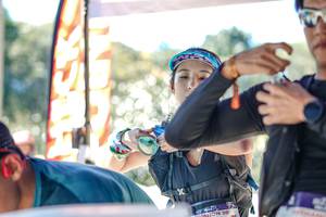 BIB: 
                            <button type="button" onclick="openModal(26725044)" class="btn btn-primary btn-sm float-right btn-popup" data-toggle="modal" data-target=".modal-high-quality">
                        <i class="fas fa-shopping-cart"></i> Add to Cart
                    </button>
                                            <button type="button" onclick="isThisMe(26725044, true)" class="btn btn-success btn-sm float-right btn-popup btn-isme hidden" data-toggle="tooltip" data-placement="bottom" title="นี่คือรูปของคุณใช่ไหม คลิกที่นี่เพื่อเอาเข้าอัลบั้ม">
                        <i class="fas fa-plus"></i> Add to album
                    </button>
                    <button type="button" onclick="isThisMe(26725044, false)" class="btn btn-warning btn-sm float-right btn-popup btn-isnotme hidden">
                        <i class="fas fa-ban"></i> Remove from album
                    </button>