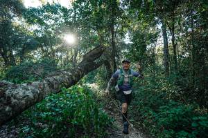 BIB: 
                            <button type="button" onclick="openModal(26729760)" class="btn btn-primary btn-sm float-right btn-popup" data-toggle="modal" data-target=".modal-high-quality">
                        <i class="fas fa-shopping-cart"></i> Add to Cart
                    </button>
                                            <button type="button" onclick="isThisMe(26729760, true)" class="btn btn-success btn-sm float-right btn-popup btn-isme hidden" data-toggle="tooltip" data-placement="bottom" title="นี่คือรูปของคุณใช่ไหม คลิกที่นี่เพื่อเอาเข้าอัลบั้ม">
                        <i class="fas fa-plus"></i> Add to album
                    </button>
                    <button type="button" onclick="isThisMe(26729760, false)" class="btn btn-warning btn-sm float-right btn-popup btn-isnotme hidden">
                        <i class="fas fa-ban"></i> Remove from album
                    </button>