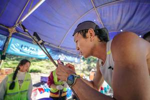 BIB: 
                            <button type="button" onclick="openModal(26712275)" class="btn btn-primary btn-sm float-right btn-popup" data-toggle="modal" data-target=".modal-high-quality">
                        <i class="fas fa-shopping-cart"></i> Add to Cart
                    </button>
                                            <button type="button" onclick="isThisMe(26712275, true)" class="btn btn-success btn-sm float-right btn-popup btn-isme hidden" data-toggle="tooltip" data-placement="bottom" title="นี่คือรูปของคุณใช่ไหม คลิกที่นี่เพื่อเอาเข้าอัลบั้ม">
                        <i class="fas fa-plus"></i> Add to album
                    </button>
                    <button type="button" onclick="isThisMe(26712275, false)" class="btn btn-warning btn-sm float-right btn-popup btn-isnotme hidden">
                        <i class="fas fa-ban"></i> Remove from album
                    </button>