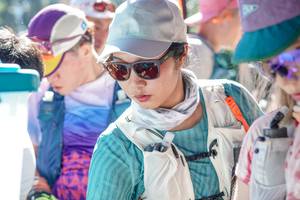 BIB: 
                            <button type="button" onclick="openModal(26710993)" class="btn btn-primary btn-sm float-right btn-popup" data-toggle="modal" data-target=".modal-high-quality">
                        <i class="fas fa-shopping-cart"></i> Add to Cart
                    </button>
                                            <button type="button" onclick="isThisMe(26710993, true)" class="btn btn-success btn-sm float-right btn-popup btn-isme hidden" data-toggle="tooltip" data-placement="bottom" title="นี่คือรูปของคุณใช่ไหม คลิกที่นี่เพื่อเอาเข้าอัลบั้ม">
                        <i class="fas fa-plus"></i> Add to album
                    </button>
                    <button type="button" onclick="isThisMe(26710993, false)" class="btn btn-warning btn-sm float-right btn-popup btn-isnotme hidden">
                        <i class="fas fa-ban"></i> Remove from album
                    </button>