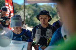 BIB: 
                            <button type="button" onclick="openModal(26725790)" class="btn btn-primary btn-sm float-right btn-popup" data-toggle="modal" data-target=".modal-high-quality">
                        <i class="fas fa-shopping-cart"></i> Add to Cart
                    </button>
                                            <button type="button" onclick="isThisMe(26725790, true)" class="btn btn-success btn-sm float-right btn-popup btn-isme hidden" data-toggle="tooltip" data-placement="bottom" title="นี่คือรูปของคุณใช่ไหม คลิกที่นี่เพื่อเอาเข้าอัลบั้ม">
                        <i class="fas fa-plus"></i> Add to album
                    </button>
                    <button type="button" onclick="isThisMe(26725790, false)" class="btn btn-warning btn-sm float-right btn-popup btn-isnotme hidden">
                        <i class="fas fa-ban"></i> Remove from album
                    </button>