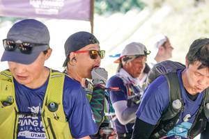 BIB: 
                            <button type="button" onclick="openModal(26709595)" class="btn btn-primary btn-sm float-right btn-popup" data-toggle="modal" data-target=".modal-high-quality">
                        <i class="fas fa-shopping-cart"></i> Add to Cart
                    </button>
                                            <button type="button" onclick="isThisMe(26709595, true)" class="btn btn-success btn-sm float-right btn-popup btn-isme hidden" data-toggle="tooltip" data-placement="bottom" title="นี่คือรูปของคุณใช่ไหม คลิกที่นี่เพื่อเอาเข้าอัลบั้ม">
                        <i class="fas fa-plus"></i> Add to album
                    </button>
                    <button type="button" onclick="isThisMe(26709595, false)" class="btn btn-warning btn-sm float-right btn-popup btn-isnotme hidden">
                        <i class="fas fa-ban"></i> Remove from album
                    </button>