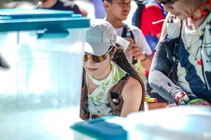 BIB: 
                            <button type="button" onclick="openModal(26725863)" class="btn btn-primary btn-sm float-right btn-popup" data-toggle="modal" data-target=".modal-high-quality">
                        <i class="fas fa-shopping-cart"></i> Add to Cart
                    </button>
                                            <button type="button" onclick="isThisMe(26725863, true)" class="btn btn-success btn-sm float-right btn-popup btn-isme hidden" data-toggle="tooltip" data-placement="bottom" title="นี่คือรูปของคุณใช่ไหม คลิกที่นี่เพื่อเอาเข้าอัลบั้ม">
                        <i class="fas fa-plus"></i> Add to album
                    </button>
                    <button type="button" onclick="isThisMe(26725863, false)" class="btn btn-warning btn-sm float-right btn-popup btn-isnotme hidden">
                        <i class="fas fa-ban"></i> Remove from album
                    </button>