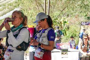 BIB: 
                            <button type="button" onclick="openModal(26718515)" class="btn btn-primary btn-sm float-right btn-popup" data-toggle="modal" data-target=".modal-high-quality">
                        <i class="fas fa-shopping-cart"></i> Add to Cart
                    </button>
                                            <button type="button" onclick="isThisMe(26718515, true)" class="btn btn-success btn-sm float-right btn-popup btn-isme hidden" data-toggle="tooltip" data-placement="bottom" title="นี่คือรูปของคุณใช่ไหม คลิกที่นี่เพื่อเอาเข้าอัลบั้ม">
                        <i class="fas fa-plus"></i> Add to album
                    </button>
                    <button type="button" onclick="isThisMe(26718515, false)" class="btn btn-warning btn-sm float-right btn-popup btn-isnotme hidden">
                        <i class="fas fa-ban"></i> Remove from album
                    </button>