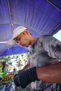 BIB: 
                            <button type="button" onclick="openModal(26712550)" class="btn btn-primary btn-sm float-right btn-popup" data-toggle="modal" data-target=".modal-high-quality">
                        <i class="fas fa-shopping-cart"></i> Add to Cart
                    </button>
                                            <button type="button" onclick="isThisMe(26712550, true)" class="btn btn-success btn-sm float-right btn-popup btn-isme hidden" data-toggle="tooltip" data-placement="bottom" title="นี่คือรูปของคุณใช่ไหม คลิกที่นี่เพื่อเอาเข้าอัลบั้ม">
                        <i class="fas fa-plus"></i> Add to album
                    </button>
                    <button type="button" onclick="isThisMe(26712550, false)" class="btn btn-warning btn-sm float-right btn-popup btn-isnotme hidden">
                        <i class="fas fa-ban"></i> Remove from album
                    </button>