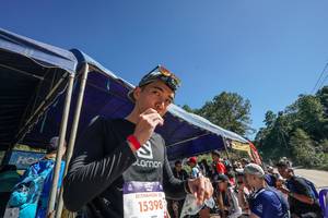 BIB: 
                            <button type="button" onclick="openModal(26727441)" class="btn btn-primary btn-sm float-right btn-popup" data-toggle="modal" data-target=".modal-high-quality">
                        <i class="fas fa-shopping-cart"></i> Add to Cart
                    </button>
                                            <button type="button" onclick="isThisMe(26727441, true)" class="btn btn-success btn-sm float-right btn-popup btn-isme hidden" data-toggle="tooltip" data-placement="bottom" title="นี่คือรูปของคุณใช่ไหม คลิกที่นี่เพื่อเอาเข้าอัลบั้ม">
                        <i class="fas fa-plus"></i> Add to album
                    </button>
                    <button type="button" onclick="isThisMe(26727441, false)" class="btn btn-warning btn-sm float-right btn-popup btn-isnotme hidden">
                        <i class="fas fa-ban"></i> Remove from album
                    </button>