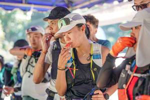 BIB: 
                            <button type="button" onclick="openModal(26708738)" class="btn btn-primary btn-sm float-right btn-popup" data-toggle="modal" data-target=".modal-high-quality">
                        <i class="fas fa-shopping-cart"></i> Add to Cart
                    </button>
                                            <button type="button" onclick="isThisMe(26708738, true)" class="btn btn-success btn-sm float-right btn-popup btn-isme hidden" data-toggle="tooltip" data-placement="bottom" title="นี่คือรูปของคุณใช่ไหม คลิกที่นี่เพื่อเอาเข้าอัลบั้ม">
                        <i class="fas fa-plus"></i> Add to album
                    </button>
                    <button type="button" onclick="isThisMe(26708738, false)" class="btn btn-warning btn-sm float-right btn-popup btn-isnotme hidden">
                        <i class="fas fa-ban"></i> Remove from album
                    </button>