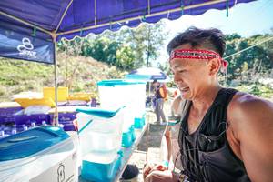 BIB: 
                            <button type="button" onclick="openModal(26714104)" class="btn btn-primary btn-sm float-right btn-popup" data-toggle="modal" data-target=".modal-high-quality">
                        <i class="fas fa-shopping-cart"></i> Add to Cart
                    </button>
                                            <button type="button" onclick="isThisMe(26714104, true)" class="btn btn-success btn-sm float-right btn-popup btn-isme hidden" data-toggle="tooltip" data-placement="bottom" title="นี่คือรูปของคุณใช่ไหม คลิกที่นี่เพื่อเอาเข้าอัลบั้ม">
                        <i class="fas fa-plus"></i> Add to album
                    </button>
                    <button type="button" onclick="isThisMe(26714104, false)" class="btn btn-warning btn-sm float-right btn-popup btn-isnotme hidden">
                        <i class="fas fa-ban"></i> Remove from album
                    </button>