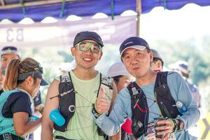 BIB: 
                            <button type="button" onclick="openModal(26721168)" class="btn btn-primary btn-sm float-right btn-popup" data-toggle="modal" data-target=".modal-high-quality">
                        <i class="fas fa-shopping-cart"></i> Add to Cart
                    </button>
                                            <button type="button" onclick="isThisMe(26721168, true)" class="btn btn-success btn-sm float-right btn-popup btn-isme hidden" data-toggle="tooltip" data-placement="bottom" title="นี่คือรูปของคุณใช่ไหม คลิกที่นี่เพื่อเอาเข้าอัลบั้ม">
                        <i class="fas fa-plus"></i> Add to album
                    </button>
                    <button type="button" onclick="isThisMe(26721168, false)" class="btn btn-warning btn-sm float-right btn-popup btn-isnotme hidden">
                        <i class="fas fa-ban"></i> Remove from album
                    </button>