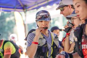 BIB: 
                            <button type="button" onclick="openModal(26709028)" class="btn btn-primary btn-sm float-right btn-popup" data-toggle="modal" data-target=".modal-high-quality">
                        <i class="fas fa-shopping-cart"></i> Add to Cart
                    </button>
                                            <button type="button" onclick="isThisMe(26709028, true)" class="btn btn-success btn-sm float-right btn-popup btn-isme hidden" data-toggle="tooltip" data-placement="bottom" title="นี่คือรูปของคุณใช่ไหม คลิกที่นี่เพื่อเอาเข้าอัลบั้ม">
                        <i class="fas fa-plus"></i> Add to album
                    </button>
                    <button type="button" onclick="isThisMe(26709028, false)" class="btn btn-warning btn-sm float-right btn-popup btn-isnotme hidden">
                        <i class="fas fa-ban"></i> Remove from album
                    </button>