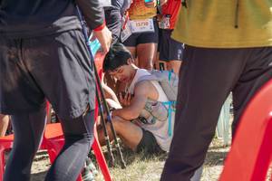 BIB: 
                            <button type="button" onclick="openModal(26710270)" class="btn btn-primary btn-sm float-right btn-popup" data-toggle="modal" data-target=".modal-high-quality">
                        <i class="fas fa-shopping-cart"></i> Add to Cart
                    </button>
                                            <button type="button" onclick="isThisMe(26710270, true)" class="btn btn-success btn-sm float-right btn-popup btn-isme hidden" data-toggle="tooltip" data-placement="bottom" title="นี่คือรูปของคุณใช่ไหม คลิกที่นี่เพื่อเอาเข้าอัลบั้ม">
                        <i class="fas fa-plus"></i> Add to album
                    </button>
                    <button type="button" onclick="isThisMe(26710270, false)" class="btn btn-warning btn-sm float-right btn-popup btn-isnotme hidden">
                        <i class="fas fa-ban"></i> Remove from album
                    </button>