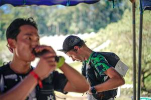 BIB: 
                            <button type="button" onclick="openModal(26722258)" class="btn btn-primary btn-sm float-right btn-popup" data-toggle="modal" data-target=".modal-high-quality">
                        <i class="fas fa-shopping-cart"></i> Add to Cart
                    </button>
                                            <button type="button" onclick="isThisMe(26722258, true)" class="btn btn-success btn-sm float-right btn-popup btn-isme hidden" data-toggle="tooltip" data-placement="bottom" title="นี่คือรูปของคุณใช่ไหม คลิกที่นี่เพื่อเอาเข้าอัลบั้ม">
                        <i class="fas fa-plus"></i> Add to album
                    </button>
                    <button type="button" onclick="isThisMe(26722258, false)" class="btn btn-warning btn-sm float-right btn-popup btn-isnotme hidden">
                        <i class="fas fa-ban"></i> Remove from album
                    </button>