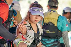 BIB: 
                            <button type="button" onclick="openModal(26709249)" class="btn btn-primary btn-sm float-right btn-popup" data-toggle="modal" data-target=".modal-high-quality">
                        <i class="fas fa-shopping-cart"></i> Add to Cart
                    </button>
                                            <button type="button" onclick="isThisMe(26709249, true)" class="btn btn-success btn-sm float-right btn-popup btn-isme hidden" data-toggle="tooltip" data-placement="bottom" title="นี่คือรูปของคุณใช่ไหม คลิกที่นี่เพื่อเอาเข้าอัลบั้ม">
                        <i class="fas fa-plus"></i> Add to album
                    </button>
                    <button type="button" onclick="isThisMe(26709249, false)" class="btn btn-warning btn-sm float-right btn-popup btn-isnotme hidden">
                        <i class="fas fa-ban"></i> Remove from album
                    </button>