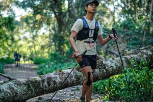 BIB: 
                            <button type="button" onclick="openModal(26711979)" class="btn btn-primary btn-sm float-right btn-popup" data-toggle="modal" data-target=".modal-high-quality">
                        <i class="fas fa-shopping-cart"></i> Add to Cart
                    </button>
                                            <button type="button" onclick="isThisMe(26711979, true)" class="btn btn-success btn-sm float-right btn-popup btn-isme hidden" data-toggle="tooltip" data-placement="bottom" title="นี่คือรูปของคุณใช่ไหม คลิกที่นี่เพื่อเอาเข้าอัลบั้ม">
                        <i class="fas fa-plus"></i> Add to album
                    </button>
                    <button type="button" onclick="isThisMe(26711979, false)" class="btn btn-warning btn-sm float-right btn-popup btn-isnotme hidden">
                        <i class="fas fa-ban"></i> Remove from album
                    </button>