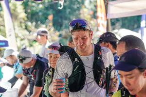 BIB: 
                            <button type="button" onclick="openModal(26709115)" class="btn btn-primary btn-sm float-right btn-popup" data-toggle="modal" data-target=".modal-high-quality">
                        <i class="fas fa-shopping-cart"></i> Add to Cart
                    </button>
                                            <button type="button" onclick="isThisMe(26709115, true)" class="btn btn-success btn-sm float-right btn-popup btn-isme hidden" data-toggle="tooltip" data-placement="bottom" title="นี่คือรูปของคุณใช่ไหม คลิกที่นี่เพื่อเอาเข้าอัลบั้ม">
                        <i class="fas fa-plus"></i> Add to album
                    </button>
                    <button type="button" onclick="isThisMe(26709115, false)" class="btn btn-warning btn-sm float-right btn-popup btn-isnotme hidden">
                        <i class="fas fa-ban"></i> Remove from album
                    </button>