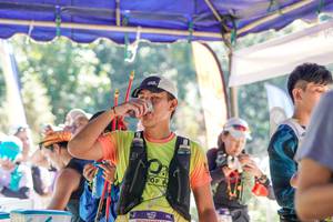 BIB: 
                            <button type="button" onclick="openModal(26709063)" class="btn btn-primary btn-sm float-right btn-popup" data-toggle="modal" data-target=".modal-high-quality">
                        <i class="fas fa-shopping-cart"></i> Add to Cart
                    </button>
                                            <button type="button" onclick="isThisMe(26709063, true)" class="btn btn-success btn-sm float-right btn-popup btn-isme hidden" data-toggle="tooltip" data-placement="bottom" title="นี่คือรูปของคุณใช่ไหม คลิกที่นี่เพื่อเอาเข้าอัลบั้ม">
                        <i class="fas fa-plus"></i> Add to album
                    </button>
                    <button type="button" onclick="isThisMe(26709063, false)" class="btn btn-warning btn-sm float-right btn-popup btn-isnotme hidden">
                        <i class="fas fa-ban"></i> Remove from album
                    </button>