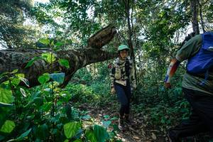 BIB: 
                            <button type="button" onclick="openModal(26729355)" class="btn btn-primary btn-sm float-right btn-popup" data-toggle="modal" data-target=".modal-high-quality">
                        <i class="fas fa-shopping-cart"></i> Add to Cart
                    </button>
                                            <button type="button" onclick="isThisMe(26729355, true)" class="btn btn-success btn-sm float-right btn-popup btn-isme hidden" data-toggle="tooltip" data-placement="bottom" title="นี่คือรูปของคุณใช่ไหม คลิกที่นี่เพื่อเอาเข้าอัลบั้ม">
                        <i class="fas fa-plus"></i> Add to album
                    </button>
                    <button type="button" onclick="isThisMe(26729355, false)" class="btn btn-warning btn-sm float-right btn-popup btn-isnotme hidden">
                        <i class="fas fa-ban"></i> Remove from album
                    </button>