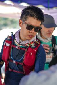 BIB: 
                            <button type="button" onclick="openModal(26726703)" class="btn btn-primary btn-sm float-right btn-popup" data-toggle="modal" data-target=".modal-high-quality">
                        <i class="fas fa-shopping-cart"></i> Add to Cart
                    </button>
                                            <button type="button" onclick="isThisMe(26726703, true)" class="btn btn-success btn-sm float-right btn-popup btn-isme hidden" data-toggle="tooltip" data-placement="bottom" title="นี่คือรูปของคุณใช่ไหม คลิกที่นี่เพื่อเอาเข้าอัลบั้ม">
                        <i class="fas fa-plus"></i> Add to album
                    </button>
                    <button type="button" onclick="isThisMe(26726703, false)" class="btn btn-warning btn-sm float-right btn-popup btn-isnotme hidden">
                        <i class="fas fa-ban"></i> Remove from album
                    </button>