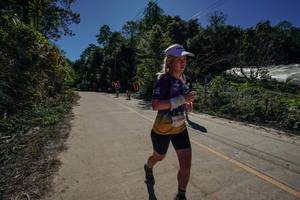 BIB: 
                            <button type="button" onclick="openModal(26715757)" class="btn btn-primary btn-sm float-right btn-popup" data-toggle="modal" data-target=".modal-high-quality">
                        <i class="fas fa-shopping-cart"></i> Add to Cart
                    </button>
                                            <button type="button" onclick="isThisMe(26715757, true)" class="btn btn-success btn-sm float-right btn-popup btn-isme hidden" data-toggle="tooltip" data-placement="bottom" title="นี่คือรูปของคุณใช่ไหม คลิกที่นี่เพื่อเอาเข้าอัลบั้ม">
                        <i class="fas fa-plus"></i> Add to album
                    </button>
                    <button type="button" onclick="isThisMe(26715757, false)" class="btn btn-warning btn-sm float-right btn-popup btn-isnotme hidden">
                        <i class="fas fa-ban"></i> Remove from album
                    </button>