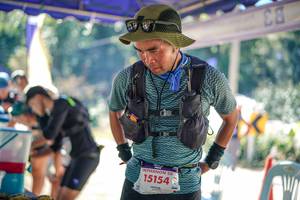 BIB: 
                            <button type="button" onclick="openModal(26722309)" class="btn btn-primary btn-sm float-right btn-popup" data-toggle="modal" data-target=".modal-high-quality">
                        <i class="fas fa-shopping-cart"></i> Add to Cart
                    </button>
                                            <button type="button" onclick="isThisMe(26722309, true)" class="btn btn-success btn-sm float-right btn-popup btn-isme hidden" data-toggle="tooltip" data-placement="bottom" title="นี่คือรูปของคุณใช่ไหม คลิกที่นี่เพื่อเอาเข้าอัลบั้ม">
                        <i class="fas fa-plus"></i> Add to album
                    </button>
                    <button type="button" onclick="isThisMe(26722309, false)" class="btn btn-warning btn-sm float-right btn-popup btn-isnotme hidden">
                        <i class="fas fa-ban"></i> Remove from album
                    </button>